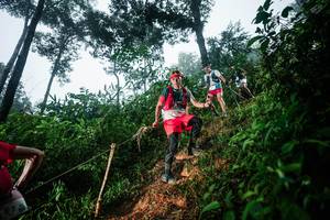 BIB: 
                            <button type="button" onclick="openModal(26202475)" class="btn btn-primary btn-sm float-right btn-popup" data-toggle="modal" data-target=".modal-high-quality">
                        <i class="fas fa-shopping-cart"></i> Add to Cart
                    </button>
                                            <button type="button" onclick="isThisMe(26202475, true)" class="btn btn-success btn-sm float-right btn-popup btn-isme hidden" data-toggle="tooltip" data-placement="bottom" title="นี่คือรูปของคุณใช่ไหม คลิกที่นี่เพื่อเอาเข้าอัลบั้ม">
                        <i class="fas fa-plus"></i> Add to album
                    </button>
                    <button type="button" onclick="isThisMe(26202475, false)" class="btn btn-warning btn-sm float-right btn-popup btn-isnotme hidden">
                        <i class="fas fa-ban"></i> Remove from album
                    </button>